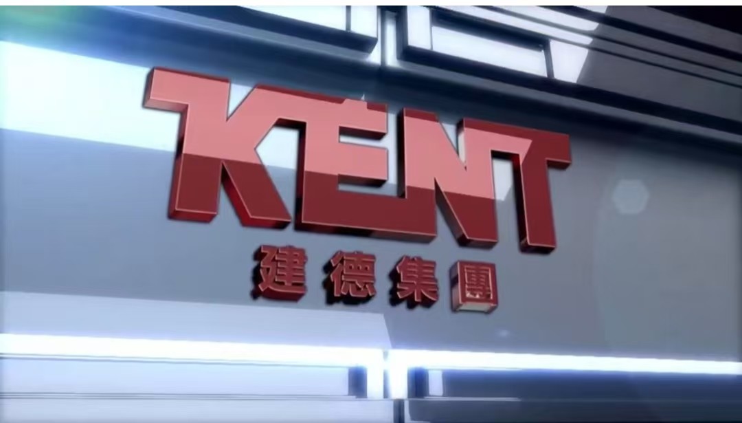 建德磨床-做机加工设备领域标杆