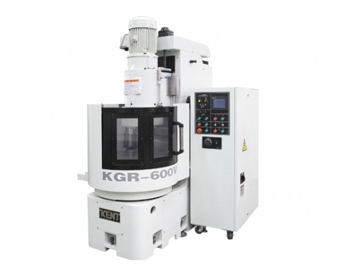 建德磨床KGR-600V